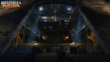 BF4_FS_SCR_Hangar-6_WM