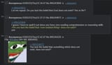 lacktheism