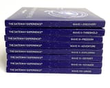 the gateway tapes