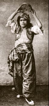 kocek