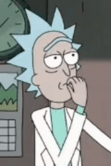 rick-and-morty-flying-kiss-rick-6d4zxfcqxcyfxts8-1711115556