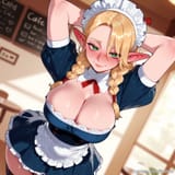 download_9