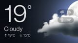 Screenshot_20250617-222917
