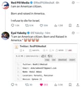 pakishill