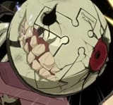 bedman