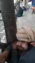 Top Soldier_thumb.jpg