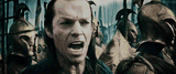 elrond