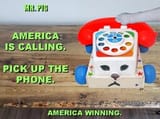 d77ea1101fbed71f468d3b916463c795dbc06bf78375160c1830120dc99cc0d9