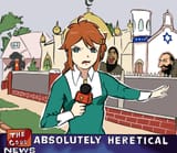 the_good_news_absolute_heretical_christain_meme