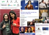 Tulsi-Gabbard-horns