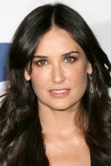Demi_Moore