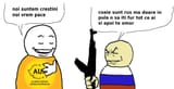image.psd