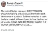 1750192599735882