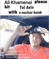 1740283028264