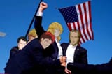 Trumphard