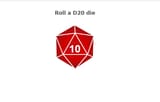 Screenshot (2342)