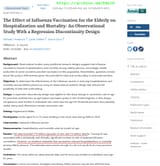 fluvax