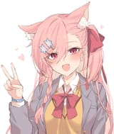 NegevCat