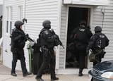 gettyimages-166980656-612x612