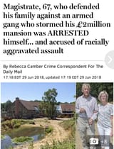 Screenshot_20180731-105451_Adblock Browser - illegal home defense