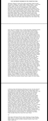 Screenshot_20250617_234154_Adobe Acrobat