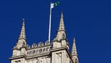 Pakistan_day_Westminster-Abbey