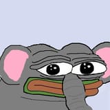 pepe-elephant-suit