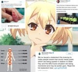 UK organ harvesting
