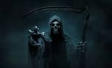 Reaper