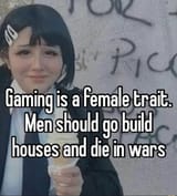 FwbsitwXoAUHxRn