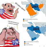 1724754768649380