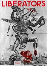 kulturterror2