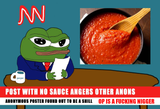 1732637018557881