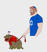 israel