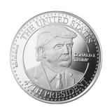 gay_token