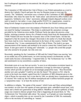 Screenshot_20250617_234719_Adobe Acrobat