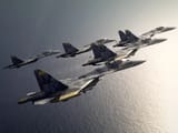 Yellow_Squadron_over_water