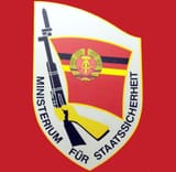 stasi