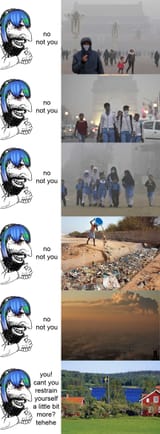 1552506354216