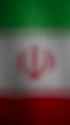 idf-_thumb.jpg