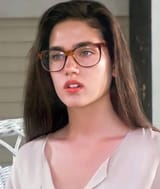 glasses