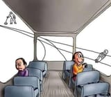 Trolley