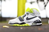 3b7a0d8e3873f744248e215d5d2f141f--bo-jackson-nike-air