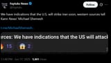 1746318368169969
