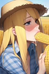 1670891541132922