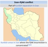 kurdishpjak