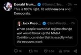 Screenshot_20250617_155407_Chrome