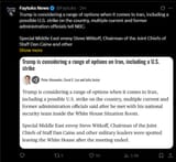 Screenshot_3