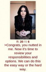5282