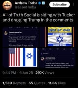1750193712954